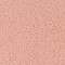 Upholstery Fabric - Pink Plain & Solid,Sheerling Upholstery Fabric 54 Inches"
